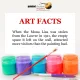 Art n Fact