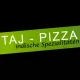 Taj Pizza Xpress