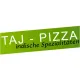 Taj Pizza Xpress