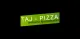 Taj Pizza Xpress