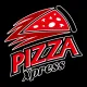 Taj Pizza Xpress