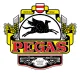 Pivnice Pegas