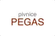 Pivnice Pegas