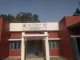 CGHS Dispensary, Faridabad