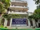 CGHS Dispensary, Faridabad