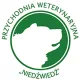 Przychodnia Weterynaryjna