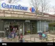 Carrefour Market