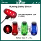 Blinker Electrical