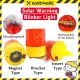 Blinker Electrical