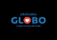 Drogaria Globo