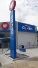 Drogaria Globo