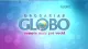 Drogaria Globo