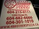 4 Brothers Pizza