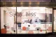 Sugar Bliss Cake Boutique