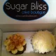 Sugar Bliss Cake Boutique