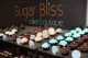 Sugar Bliss Cake Boutique