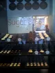 Sugar Bliss Cake Boutique