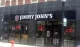 Jimmy John's