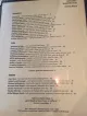 Zefferelli's Spaghetti Joint