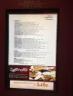 Zefferelli's Spaghetti Joint