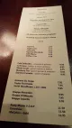 Zefferelli's Spaghetti Joint