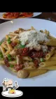 Zefferelli's Spaghetti Joint
