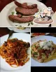 Zefferelli's Spaghetti Joint