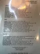 Zefferelli's Spaghetti Joint