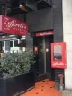 Zefferelli's Spaghetti Joint