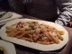 Zefferelli's Spaghetti Joint