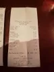 Zefferelli's Spaghetti Joint