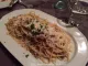 Zefferelli's Spaghetti Joint