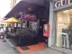 Zefferelli's Spaghetti Joint