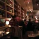 Zefferelli's Spaghetti Joint