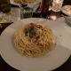 Zefferelli's Spaghetti Joint