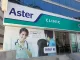 ASTER Medical Centre, Al Warqa