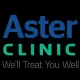 ASTER Medical Centre, Al Warqa