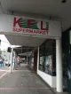 KFL Supermarkets