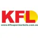 KFL Supermarkets