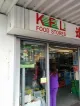 KFL Supermarkets