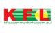 KFL Supermarkets