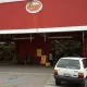 Supermercado Ricoy