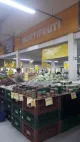 Supermercado Ricoy