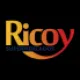 Supermercado Ricoy