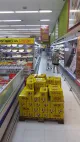 Supermercado Ricoy