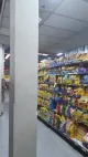 Supermercado Ricoy