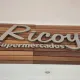 Supermercado Ricoy