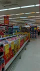 Supermercado Ricoy