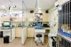 Caledon East Veterinary Office