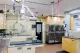 Caledon East Veterinary Office